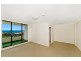 U/244 Alison Road, Randwick NSW 2031