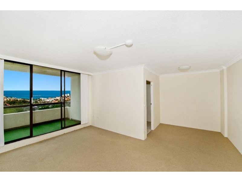 U/244 Alison Road, Randwick NSW 2031