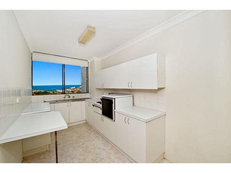 U/244 Alison Road, Randwick NSW 2031