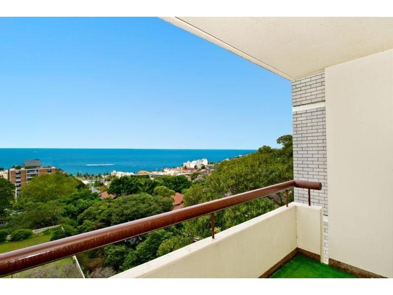 U/244 Alison Road, Randwick NSW 2031