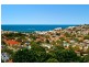 U/244 Alison Road, Randwick NSW 2031