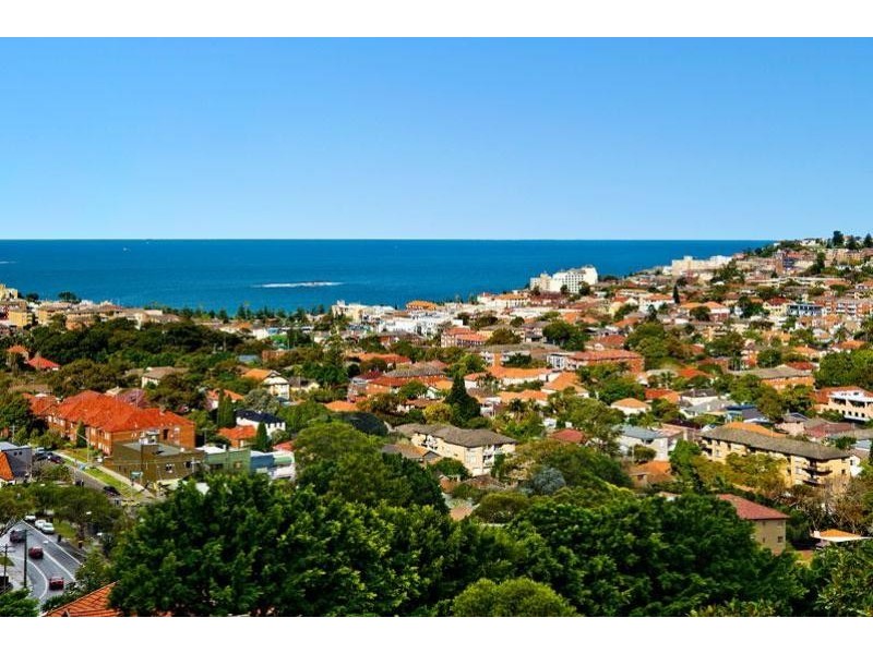 U/244 Alison Road, Randwick NSW 2031