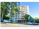 U/244 Alison Road, Randwick NSW 2031