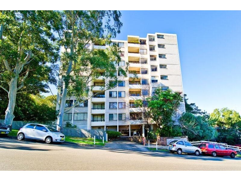 U/244 Alison Road, Randwick NSW 2031