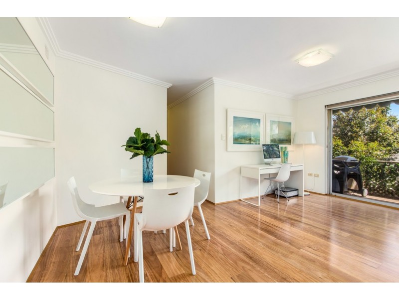 6/116 Alison Road, Randwick NSW 2031