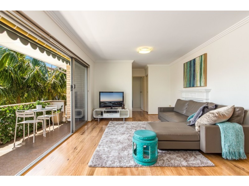 6/116 Alison Road, Randwick NSW 2031