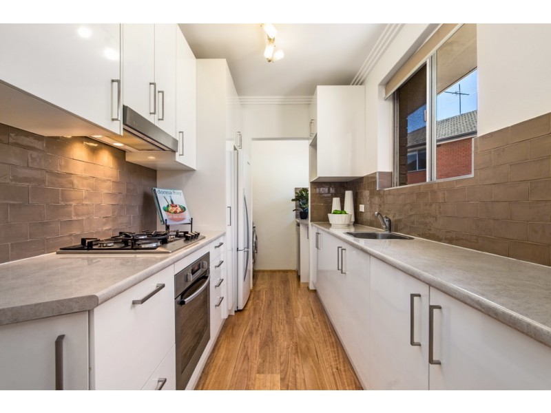 6/116 Alison Road, Randwick NSW 2031