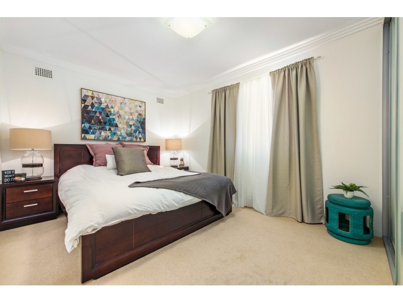 6/116 Alison Road, Randwick NSW 2031