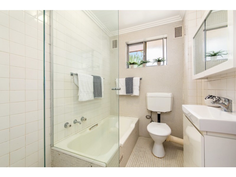 6/116 Alison Road, Randwick NSW 2031