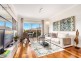 38/65-69 Avoca Street, Randwick NSW 2031