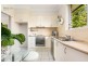 38/65-69 Avoca Street, Randwick NSW 2031
