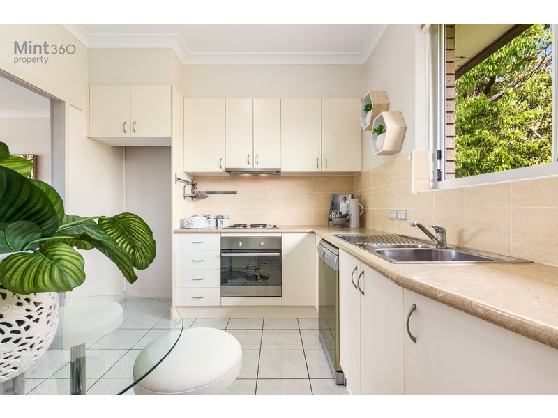 38/65-69 Avoca Street, Randwick NSW 2031