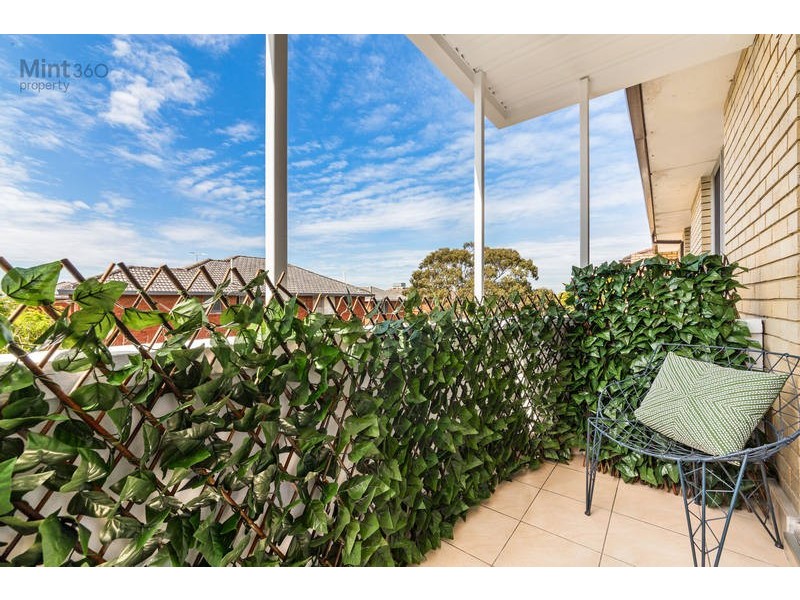 38/65-69 Avoca Street, Randwick NSW 2031