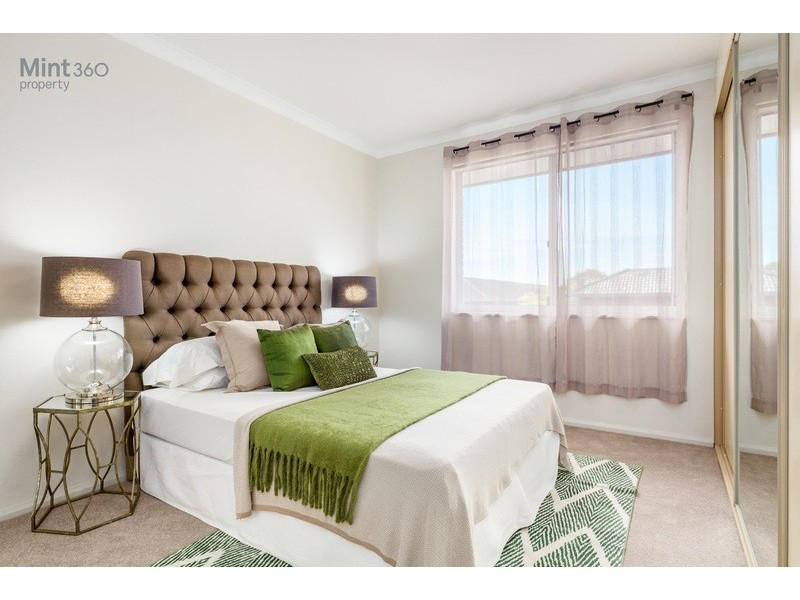 38/65-69 Avoca Street, Randwick NSW 2031