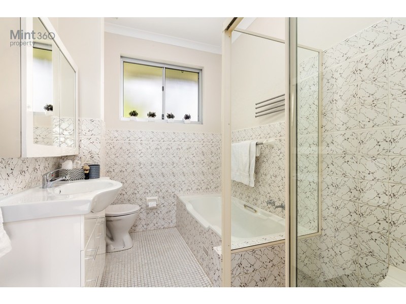 38/65-69 Avoca Street, Randwick NSW 2031