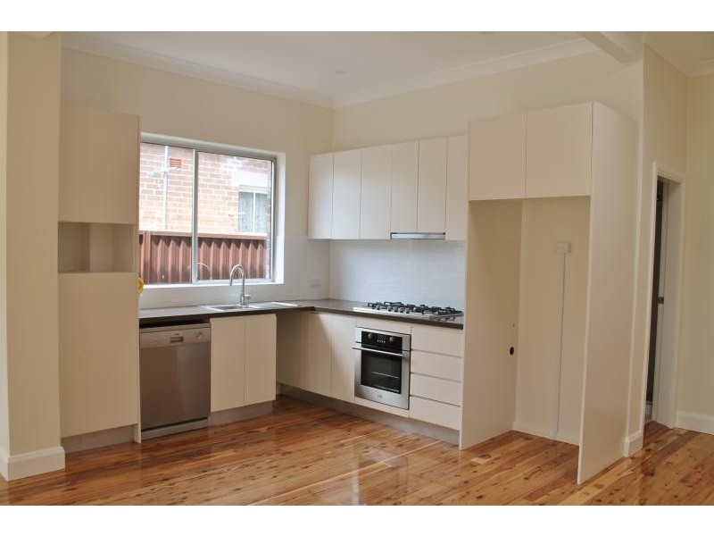 318 Doncaster Avenue, Kingsford NSW 2032