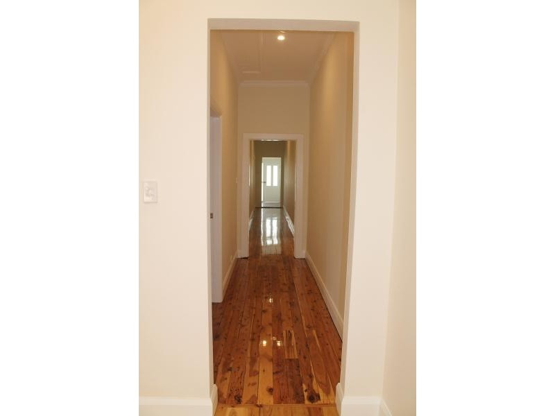 318 Doncaster Avenue, Kingsford NSW 2032