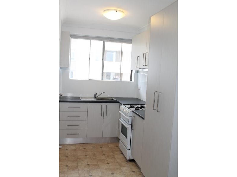 U/14 Flack Avenue, Hillsdale NSW 2036