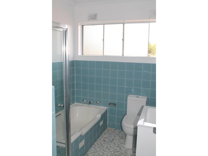 U/14 Flack Avenue, Hillsdale NSW 2036