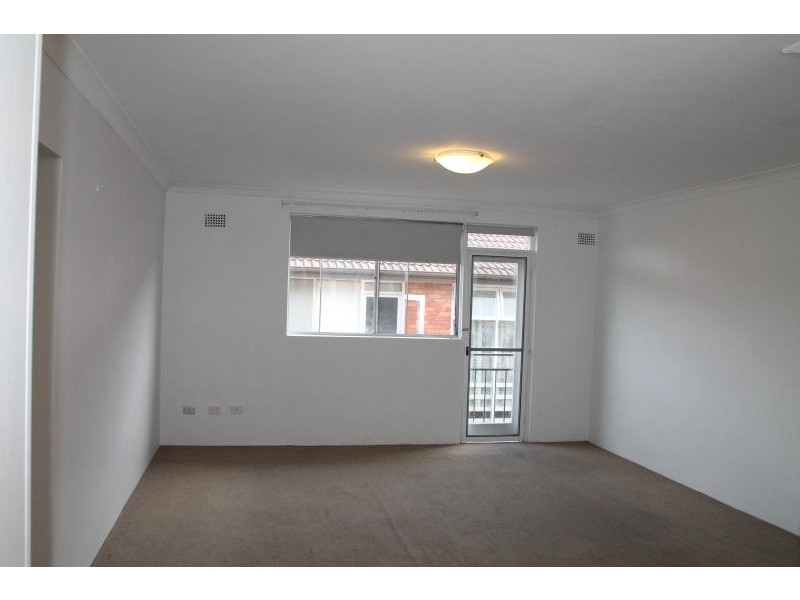 U/14 Flack Avenue, Hillsdale NSW 2036