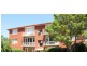 U/29 Stewart Street, Randwick NSW 2031