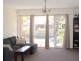 U/29 Stewart Street, Randwick NSW 2031