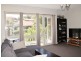U/29 Stewart Street, Randwick NSW 2031