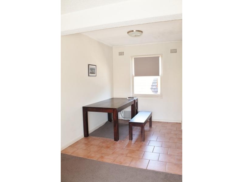 U/29 Stewart Street, Randwick NSW 2031