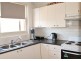 U/29 Stewart Street, Randwick NSW 2031