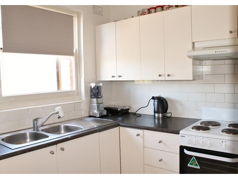 U/29 Stewart Street, Randwick NSW 2031