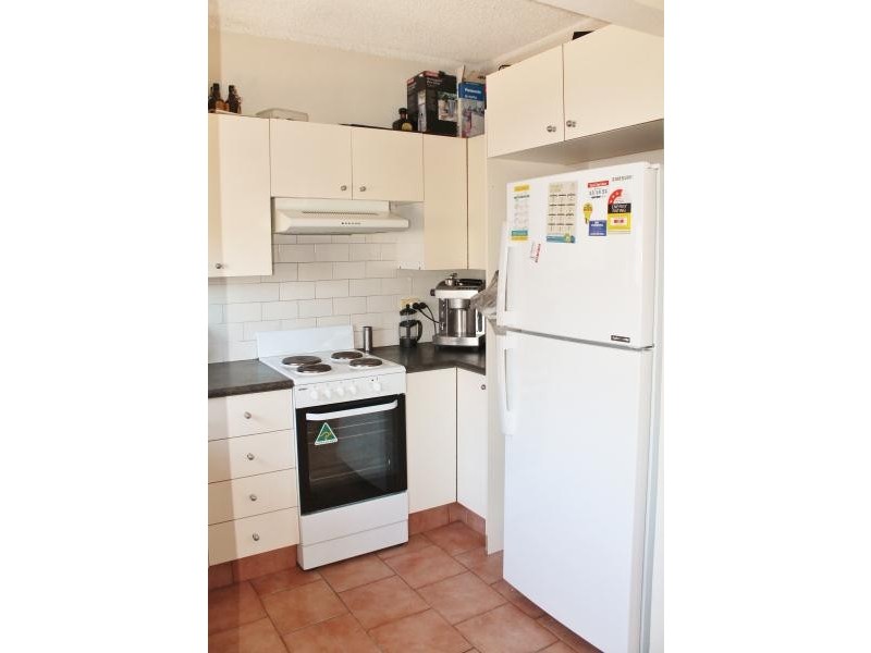 U/29 Stewart Street, Randwick NSW 2031