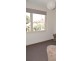 U/29 Stewart Street, Randwick NSW 2031