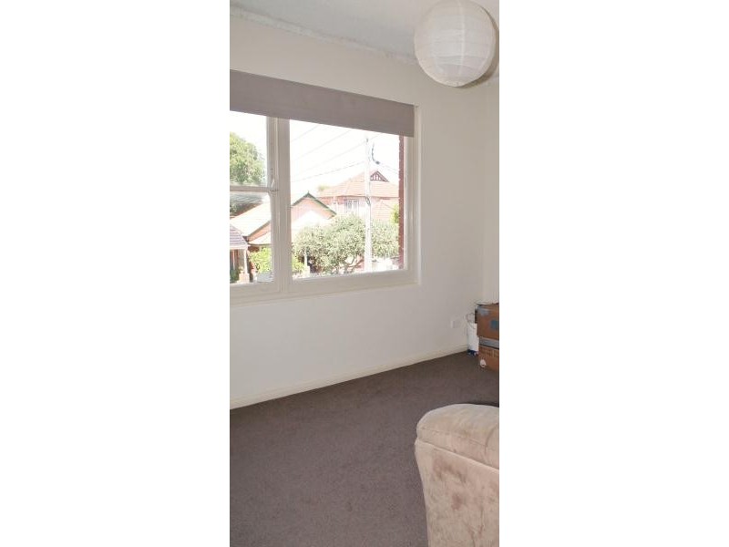 U/29 Stewart Street, Randwick NSW 2031