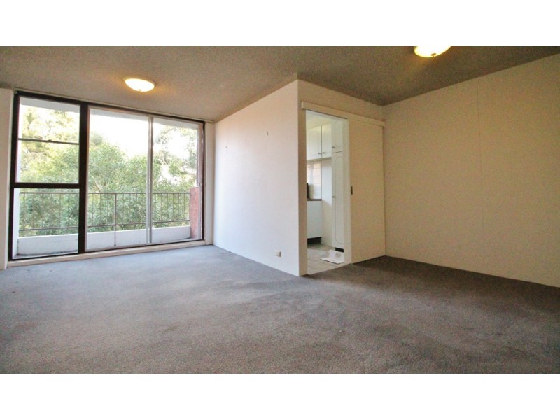 6C/14 Bligh Place, Randwick NSW 2031