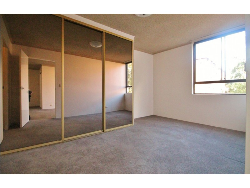 6C/14 Bligh Place, Randwick NSW 2031