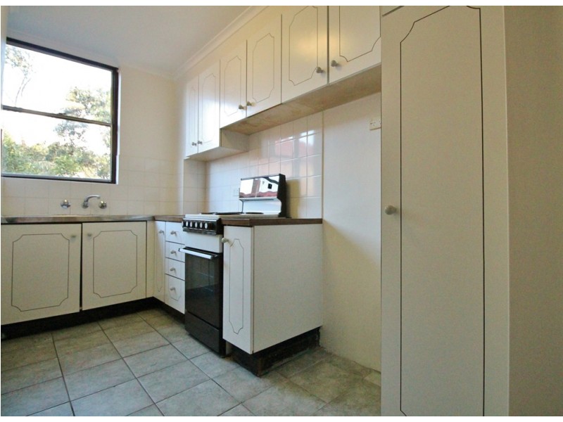 6C/14 Bligh Place, Randwick NSW 2031