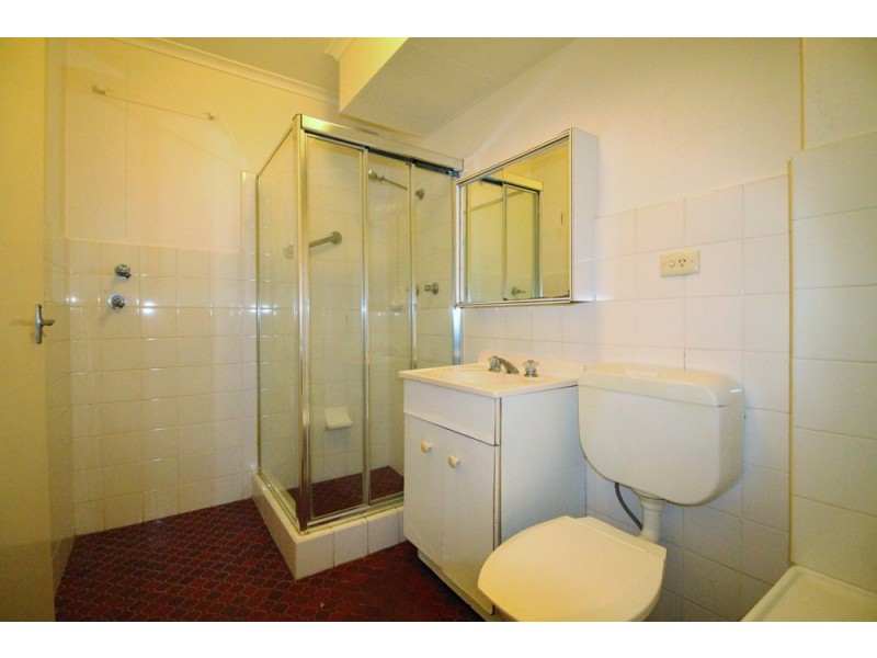 6C/14 Bligh Place, Randwick NSW 2031