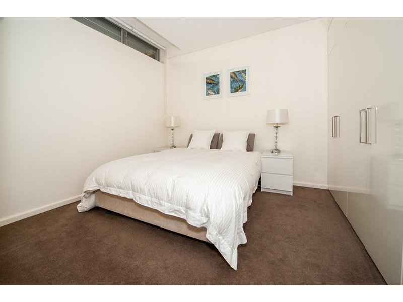 U/9-15 Ascot Street, Kensington NSW 2033
