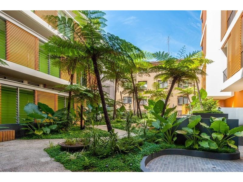 U/9-15 Ascot Street, Kensington NSW 2033