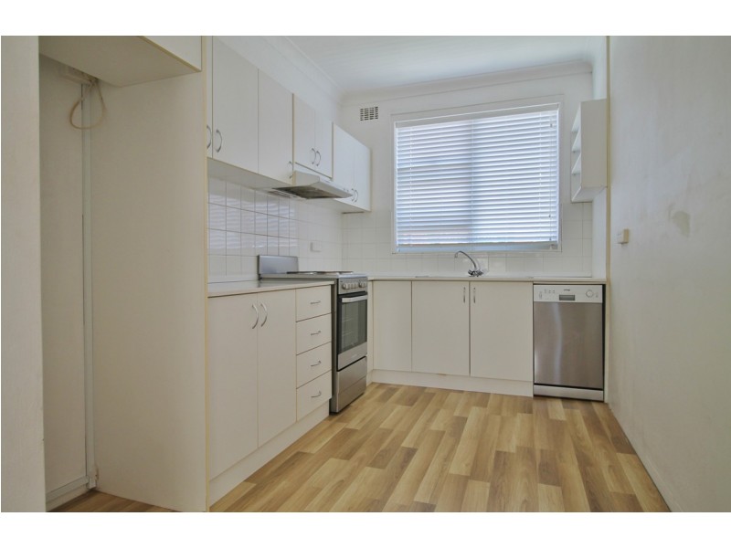 23/31 Byron Street, Coogee NSW 2034