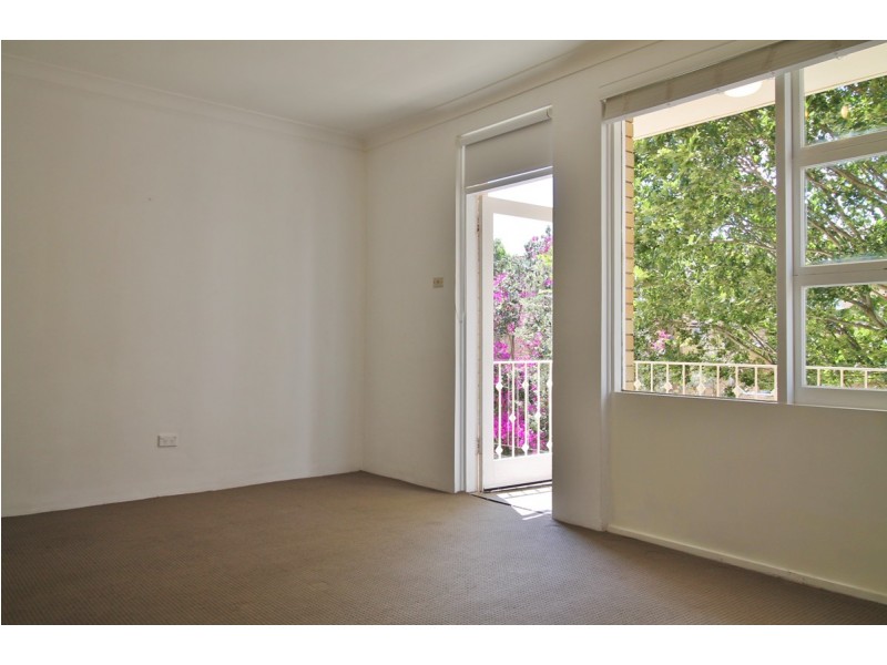 23/31 Byron Street, Coogee NSW 2034