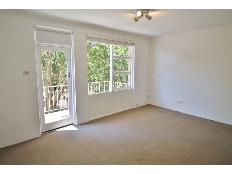 23/31 Byron Street, Coogee NSW 2034