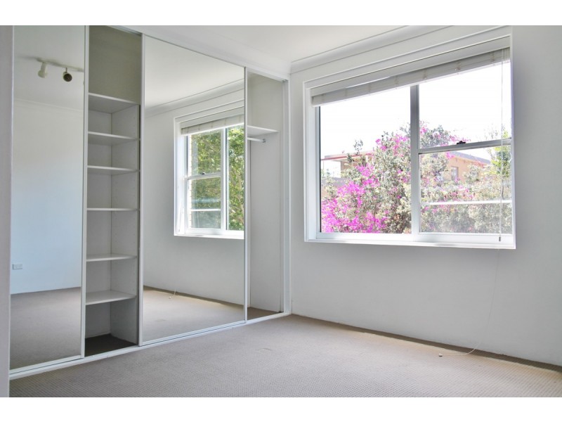 23/31 Byron Street, Coogee NSW 2034