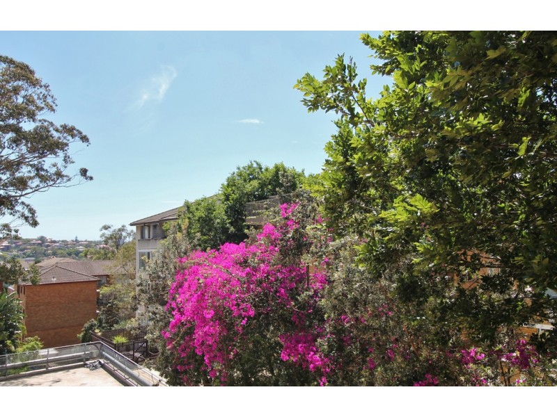 23/31 Byron Street, Coogee NSW 2034