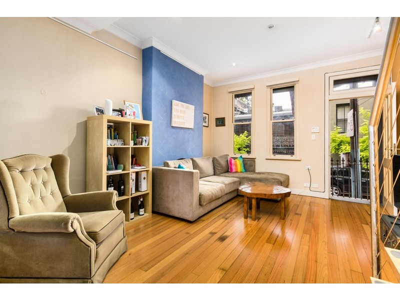 103 Barcom Avenue, Darlinghurst NSW 2010