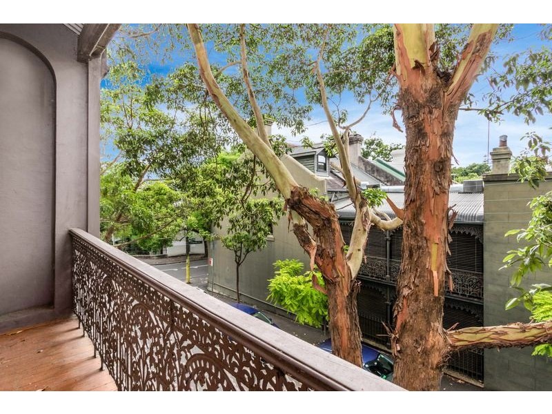 103 Barcom Avenue, Darlinghurst NSW 2010