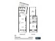 103 Barcom Avenue, Darlinghurst NSW 2010 Floorplan