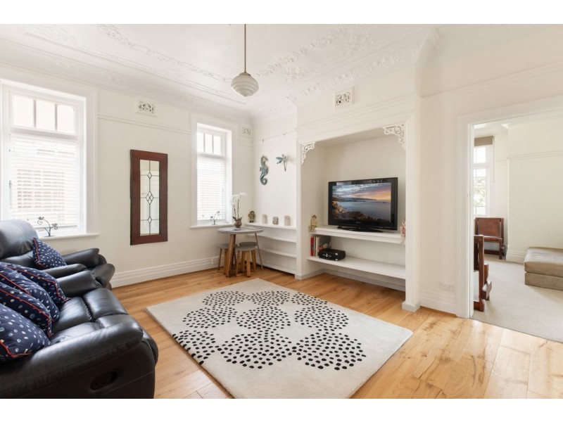 11/286 Arden Street, Coogee NSW 2034