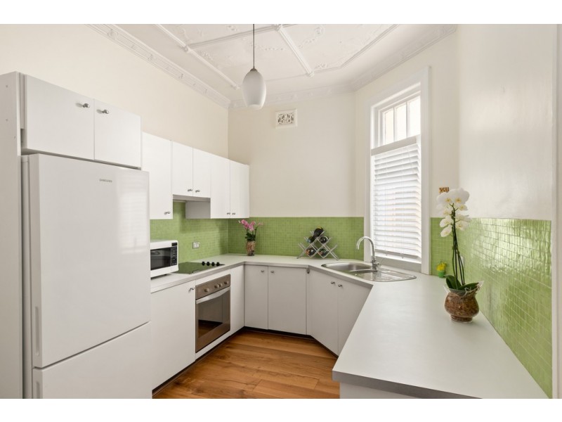 11/286 Arden Street, Coogee NSW 2034