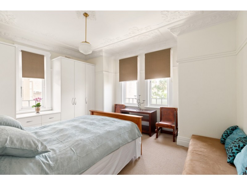 11/286 Arden Street, Coogee NSW 2034